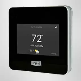 Bild von Marathon Plumbing, Heating and AC Repair