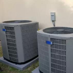 Bild von Marathon Plumbing, Heating and AC Repair