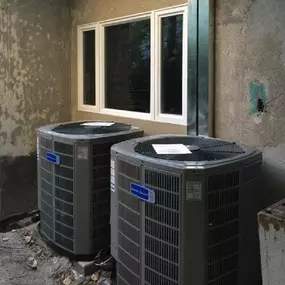 Bild von Marathon Plumbing, Heating and AC Repair