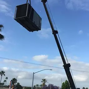 Bild von Marathon Plumbing, Heating and AC Repair