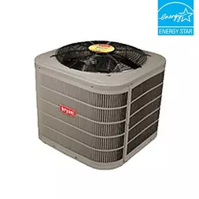 Bild von Marathon Plumbing, Heating and AC Repair