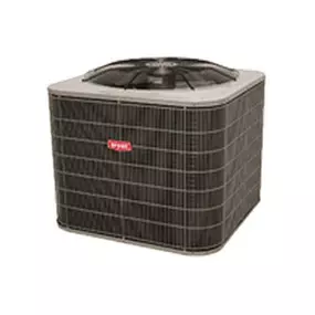 Bild von Marathon Plumbing, Heating and AC Repair