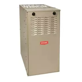 Bild von Marathon Plumbing, Heating and AC Repair