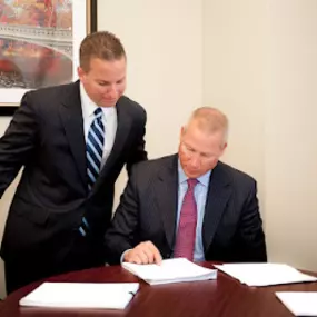 The team at Tucker Lawyers consists of experienced advocates who are dedicated to securing justice for each of our clients. When you are facing financial losses from a negligence case like this, you absolutely deserve to receive fair compensation for your losses.