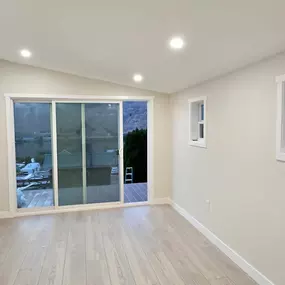 Bild von Cascade Master Sheds