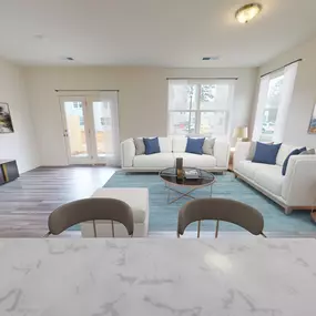 Bild von Kingston Cove by Starlight Homes