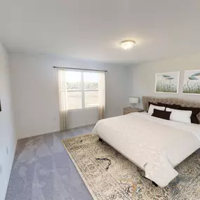 Bild von Kingston Cove by Starlight Homes