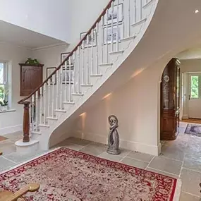 Bild von Park Way Joinery Ltd