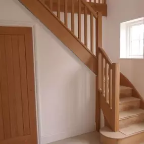 Bild von Park Way Joinery Ltd