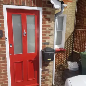 Bild von Park Way Joinery Ltd