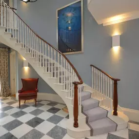 Bild von Park Way Joinery Ltd