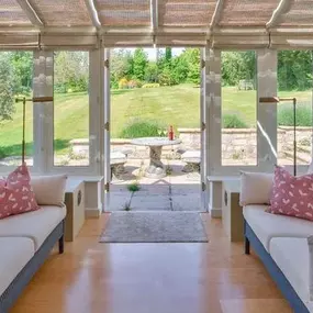 Bild von Park Way Joinery Ltd