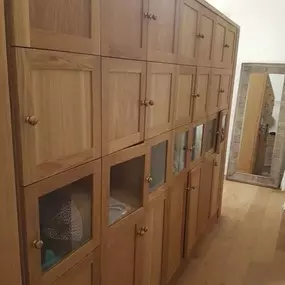 Bild von Park Way Joinery Ltd