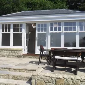 Bild von Park Way Joinery Ltd