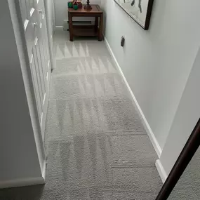 Bild von Voda Cleaning & Restoration