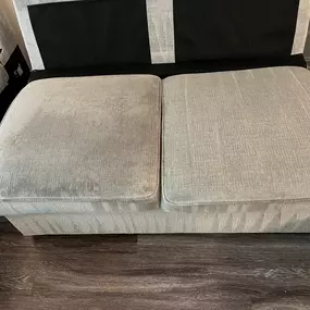 Bild von Voda Cleaning & Restoration