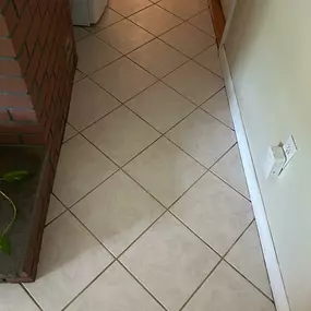 Bild von Voda Cleaning & Restoration