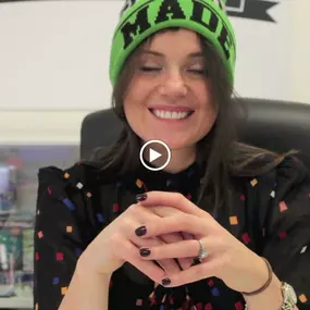 Bild von Identity Merchandise - Promotional Products