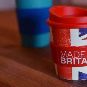 Bild von Identity Merchandise - Promotional Products