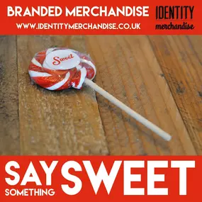 Bild von Identity Merchandise - Promotional Products