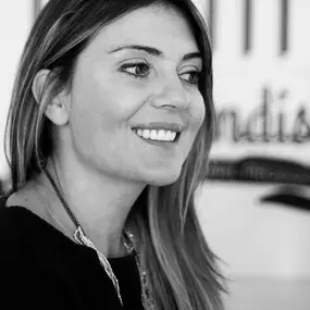 Bild von Identity Merchandise - Promotional Products