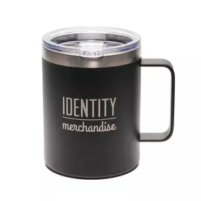 Bild von Identity Merchandise - Promotional Products