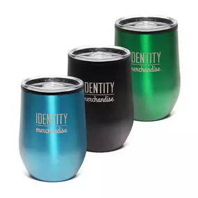 Bild von Identity Merchandise - Promotional Products