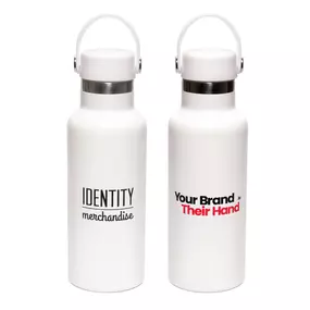 Bild von Identity Merchandise - Promotional Products