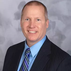 John J. Tucker, Managing Attorney at Tucker Lawyers PC in New York, has over 30 years of personal injury experience. After 17 years at a major firm, he founded Tucker Lawyers PC in 2013 to provide client-focused representation in accident, workers’ compensation, and disability cases. His background in insurance gives him unique insight when advocating for clients.