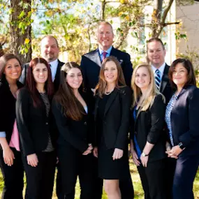 At Tucker Lawyers, we take your case personally. We start by listening carefully to your story and understanding the full impact of your injury. Our team handles everything—gathering evidence, negotiating with insurers, and filing claims—so you can focus on recovery. We act swiftly and strategically to build a strong case.