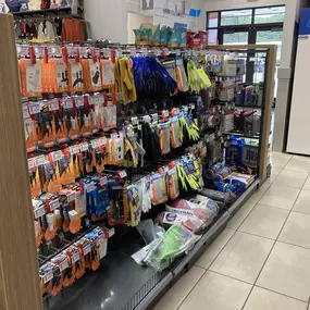 car-and-truck-supplies