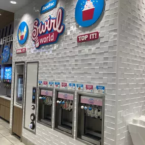 frozen-yogurt-bar