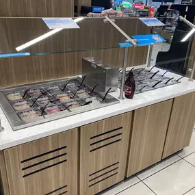 frozen-yogurt-toppings