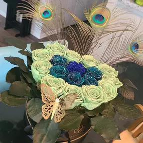 Bild von Enchanted Gardens By Gabby