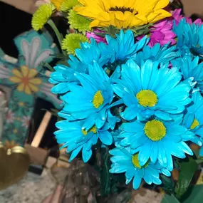 Bild von Enchanted Gardens By Gabby