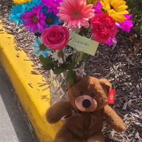 Bild von Enchanted Gardens By Gabby