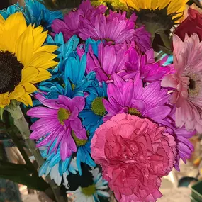 Bild von Enchanted Gardens By Gabby