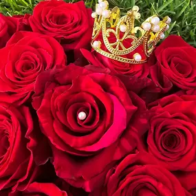 Bild von Enchanted Gardens By Gabby