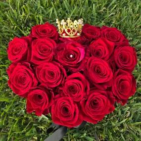 Bild von Enchanted Gardens By Gabby