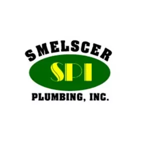Bild von Smelscer Plumbing, Inc.