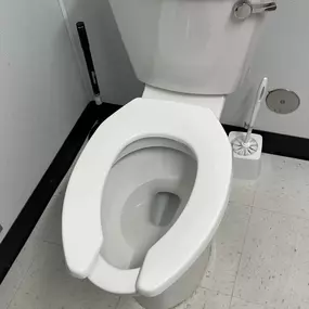 Bild von Smelscer Plumbing, Inc.