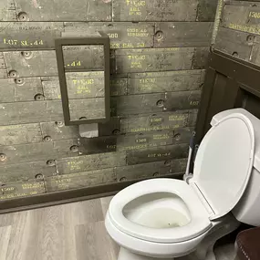 Bild von Smelscer Plumbing, Inc.