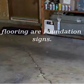 Bild von Ram Jack Foundation Solutions