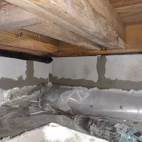 Bild von Ram Jack Foundation Solutions