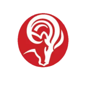 Bild von Ram Jack Foundation Solutions