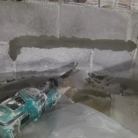 Bild von Ram Jack Foundation Solutions