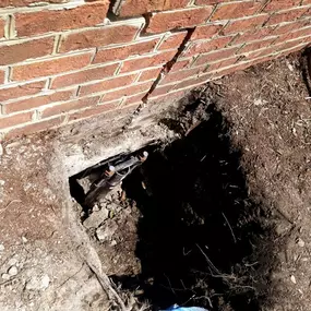 Bild von Ram Jack Foundation Solutions