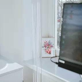 Bild von Hausärztliche Praxis Bad Laer, eine LillianCare-Partnerpraxis