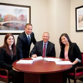 Our attorneys have spent years mastering the art of litigation and negotiation. We understand how to anticipate legal obstacles and proactively overcome them. Insurance companies often try to delay, deflect, or deny valid claims. We push back hard using facts, strategy, and experience to your advantage.