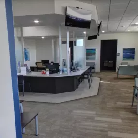 Bild von Pine Lawn Dental